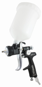RP SPRAY GUN STAR XPS 1.4MM