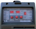 polimig_210_panel_2.jpg