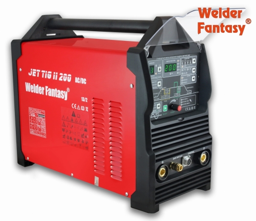 jet_tig_ii_200_sam.jpg