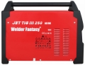jet_tig_250III_4_prawo.jpg