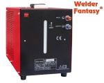 WELDING WATER COOLER 1,7kW MIG/MAG/TIG WELDER FANTASY