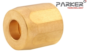 PARKER MIG LINER NUT 1500/2400/2500/3600/3800/4001/5000/6050