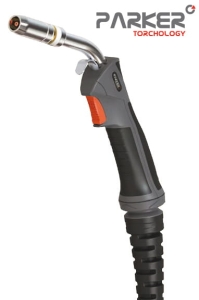 MIG WELDING TORCH PARKER SUREGRIP ERGO 2500 3M 