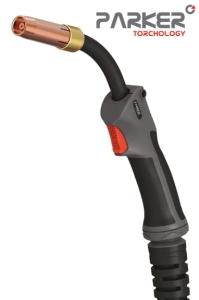 MIG WELDING TORCH PARKER SUREGRIP ERGO 6050W 3M 
