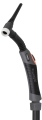 sgtsf225-u18-70-s1-1.jpg