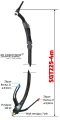 SGTSF225-U18-70-S1-1_1.jpg