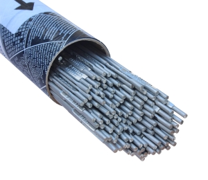 BOHLER TIG CHROME-NICKEL WELDING WIRE 308L 2.4x1000MM 