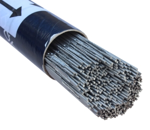 BOHLER TIG CHROME-NICKEL WELDING WIRE 316L 1.6x1000MM 