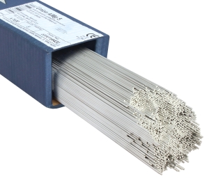 BOHLER TIG WELDING WIRE ALUMINIUM AlMg5 1.6x1000MM 