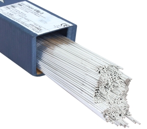 BOHLER TIG WELDING WIRE ALUMINIUM AlMg5 2.0x1000MM 