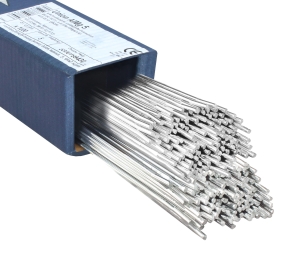 BOHLER TIG WELDING WIRE ALUMINIUM AlMg5 3.2x1000MM 