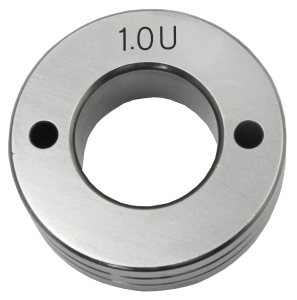 WIRE FEED ROLLER U 1.0/1.2mm BI-PULSE 211/251/321/MAGIC MIG2 - ALUMINIUM