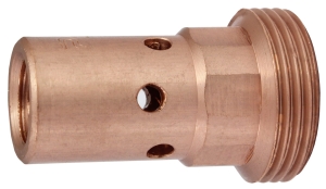 PARKER MIG CONTACT TIP HOLDER 4001/5000 COPPER