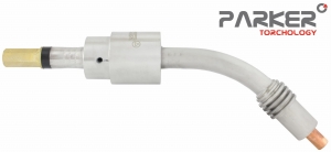 PARKER MIG SWAN NECK TORCH AUTO MIG 3600 MB36
