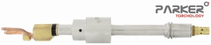 PARKER MIG SWAN NECK AUTO MIG 5000 STRAIGHT