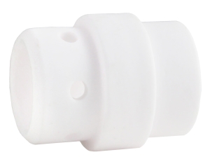 PARKER MIG GAS DIFFUSER 2400, MB24 CERAMIC