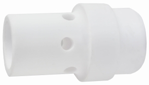 PARKER MIG GAS DIFFUSER 3600, MB 36 CERAMIC