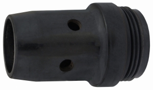 PARKER MIG GAS DIFFUSER 6050 BLACK