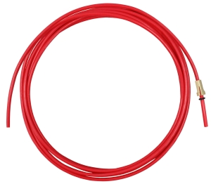 PARKER MIG TEFLON WELDING LINER 2400/2500/3600/4001/5000 3M 1.0-1.2MM