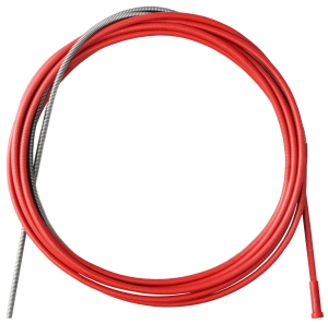 PARKER MIG STEEL WELDING LINER 2400/2500/3600/4001 4M 1.0-1.2MM