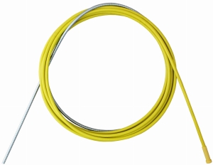 PARKER MIG STEEL WELDING LINER 3600 3M 1.2-1.6MM