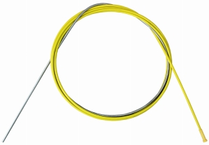 PARKER MIG STEEL WELDING LINER 3600 4M 1.2-1.6MM