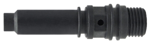 PARKER MIG FEEDER INSERT CONNECTOR PULL MIG 6050 NIPPEL