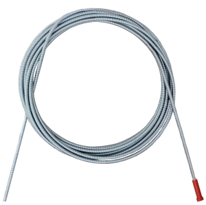 PARKER MIG STEEL WELDING LINER 5001 5M 1.0-1.2MM