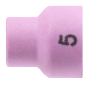 PARKER TIG CERAMIC NOZZLE 5 SGT 24/225