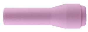 PARKER TIG CERAMIC NOZZLE 4L LONG SGT 9/20/125/225