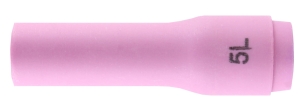 PARKER TIG CERAMIC NOZZLE 5L LONG SGT 9/20/125/225