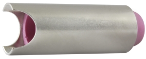 TIG CERAMIC NOZZLE SPOT WELDING