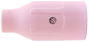 TIG ARC CERAMIC NOZZLE 10MM T5W