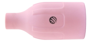 TIG ARC CERAMIC NOZZLE 6MM T5W