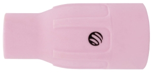 TIG ARC CERAMIC NOZZLE 11MM T5W