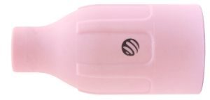 TIG ARC CERAMIC NOZZLE 8MM T5W