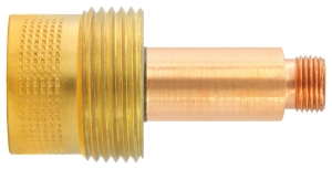 PARKER TIG GAS LENS 1.0MM JUMBO SGT 17/18/26/225