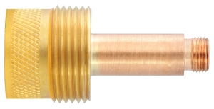 PARKER TIG GAS LENS 3.2MM JUMBO SGT 17/18/26/225