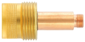 PARKER TIG GAS LENS 1.6MM JUMBO SGT 17/18/26/225