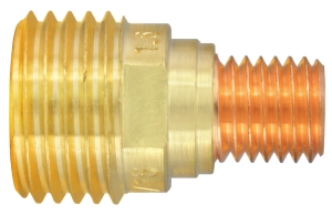 PARKER TIG GAS LENS 1.6MM SGT 9/20/24W/225