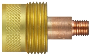 PARKER TIG GAS LENS 2.4MM JUMBO SGT 9/20/225