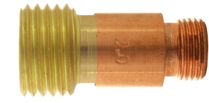 PARKER TIG GAS LENS ST 1.0MM SGT 17/18/26/225