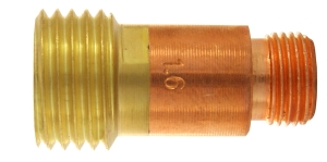 PARKER TIG GAS LENS ST 1.6MM SGT 17/18/26/225