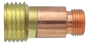 PARKER TIG GAS LENS ST 3.2MM SGT 17/18/26/225