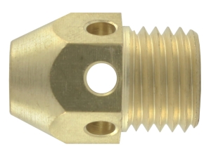 PARKER TIG COLLET BODY 3.4MM SGT 18SC 