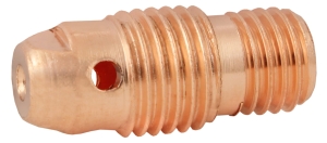 PARKER TIG COLLET BODY 1.6MM SGT 9/20/225