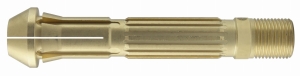 TIG ARC COLLET BODY 4.8mm T5W