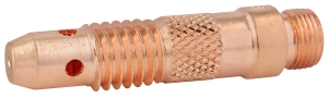 PARKER TIG COLLET BODY 1.0MM SGT 17/18/26