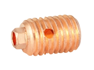 PARKER TIG COLLET BODY 2.4MM SGT 24W /225F