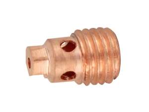 PARKER TIG COLLET BODY 1.0MM SGT 24W/225F